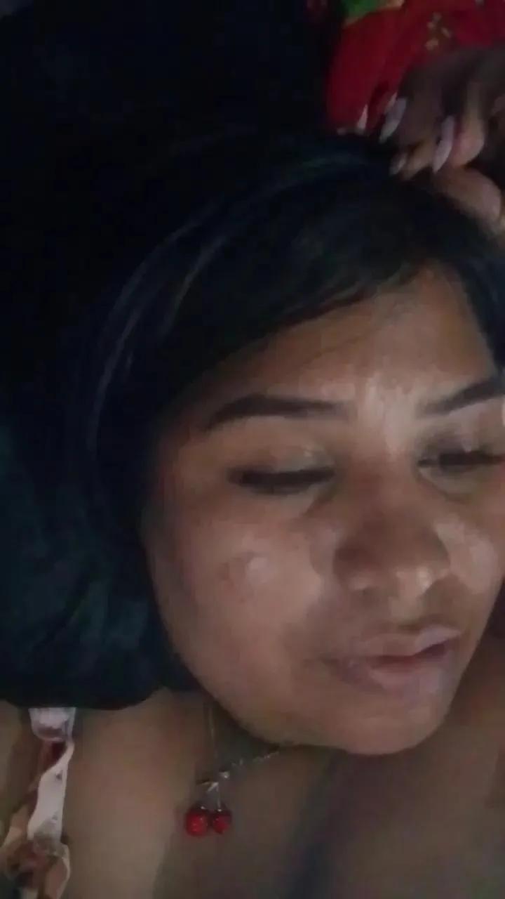 Explore Shacha25, she wants to masturbate for you Shacha25 from Cam4