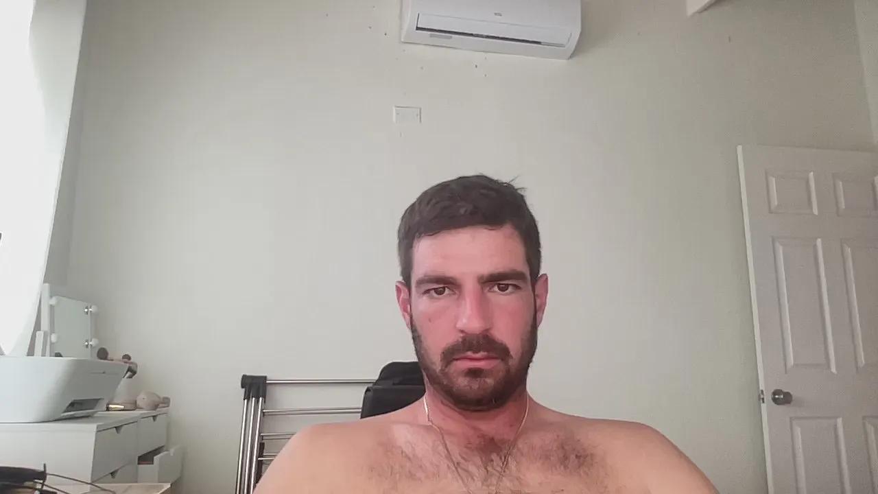 Sexy sisiprvs699 from Cam4 sisiprvs699 from Cam4