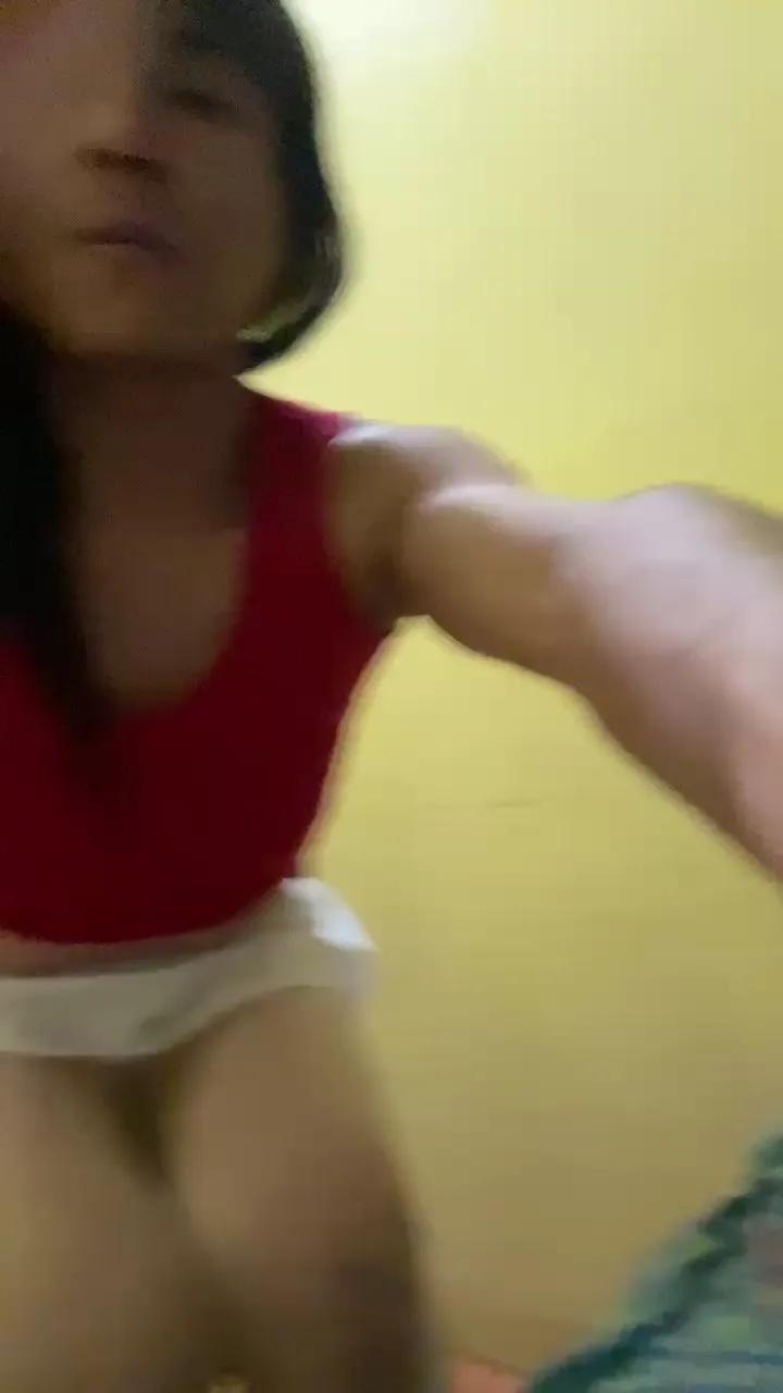 Cam4 Sissy420putita sissy420putita from Cam4