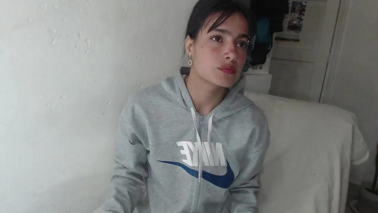 Watch Cam4's Skinny_sweet24 Skinny_sweet24 from Cam4