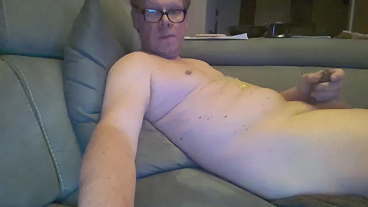 Watch cute slutboyx73 slutboyx73 from Cam4