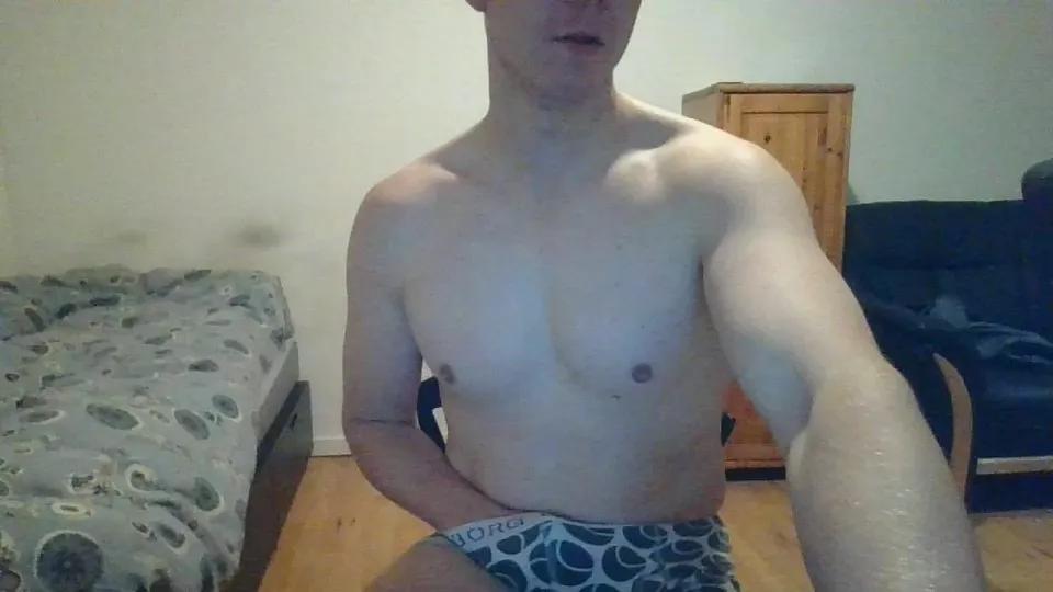 sodfyr28tilsjov from Cam4