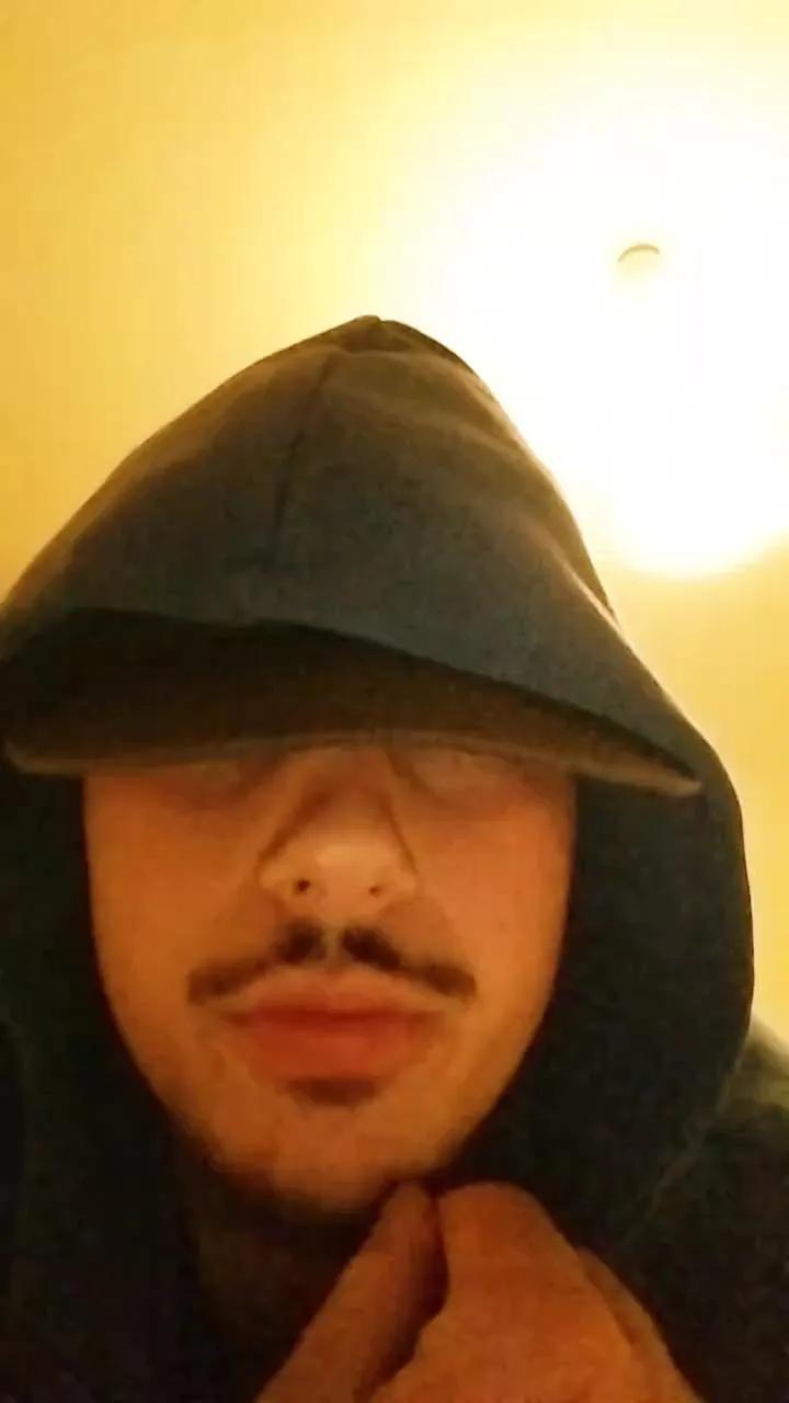 Spaccaculi23 from Cam4