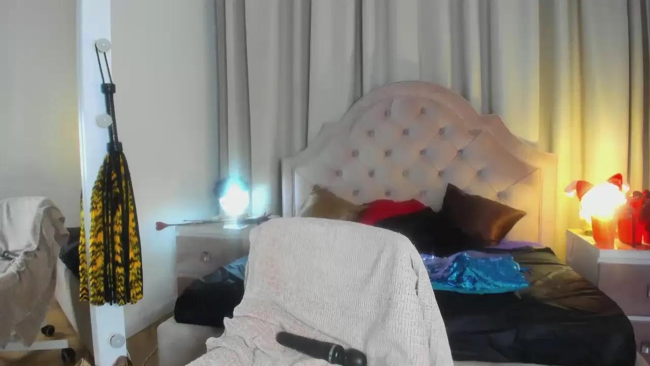 Discover SquirtyAlisa, she wants to masturbate for you SquirtyAlisa from Cam4