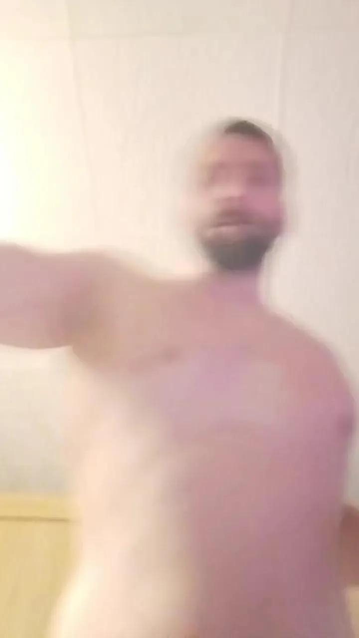 Masturbate to Stefan88xxx, he wants to masturbate for you stefan88xxx from Cam4