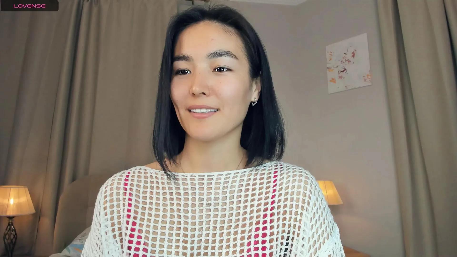 Naked Sue_Kotara from Cam4 Sue_Kotara from Cam4