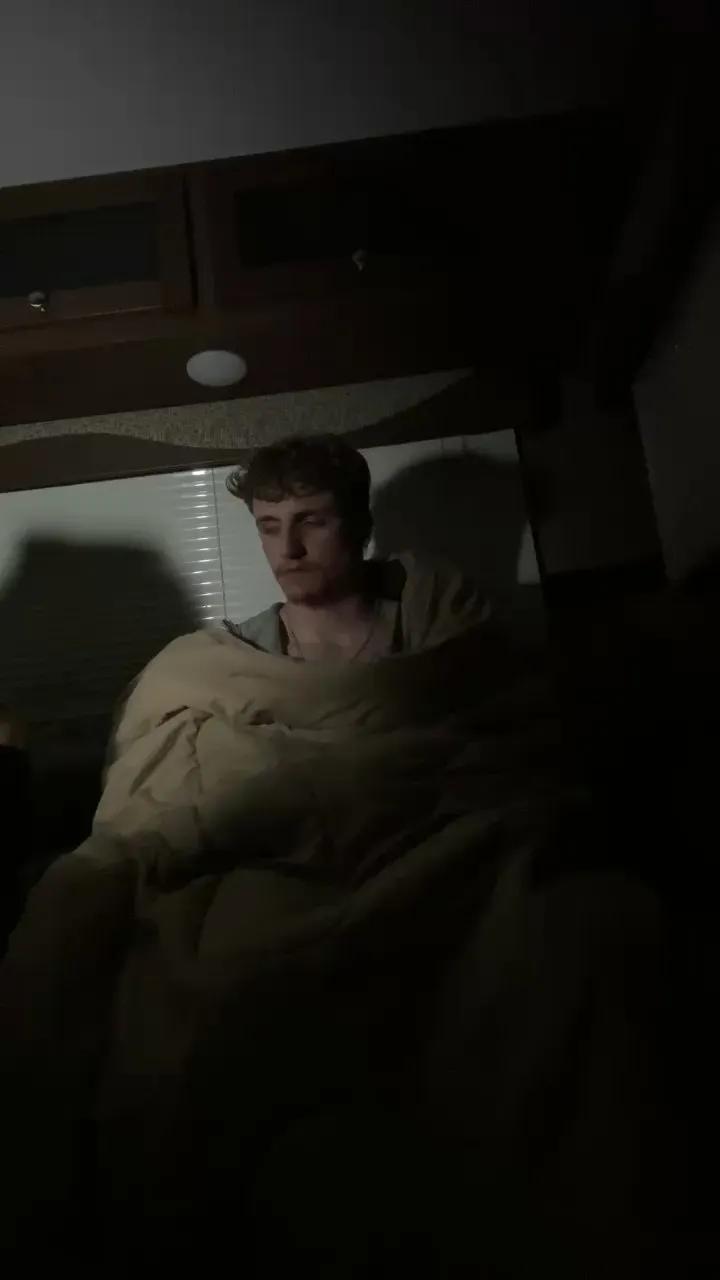 Try sweet model Swagoutnaughty swagoutnaughty from Cam4