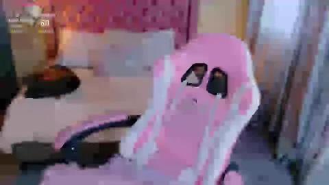 Cam4 Sweet__rhang sweet__rhang from Cam4