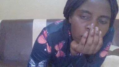 Masturbate to sexy stripper Sweetib sweetib from Cam4