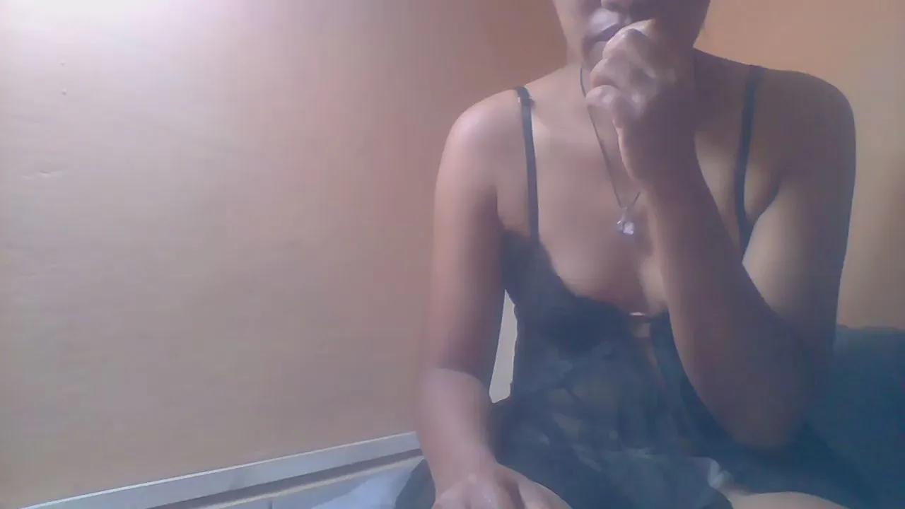 Masturbate to Cam4's Tafita3 tafita3 from Cam4