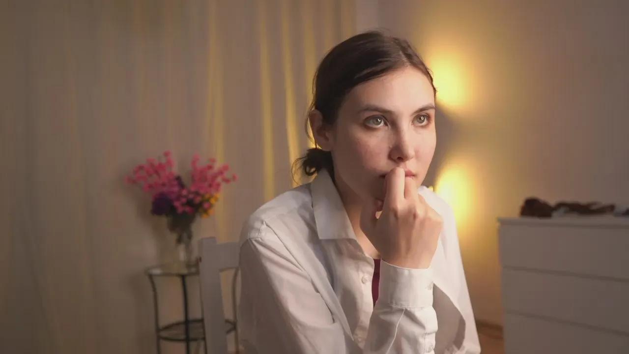 TammaraKent from Cam4