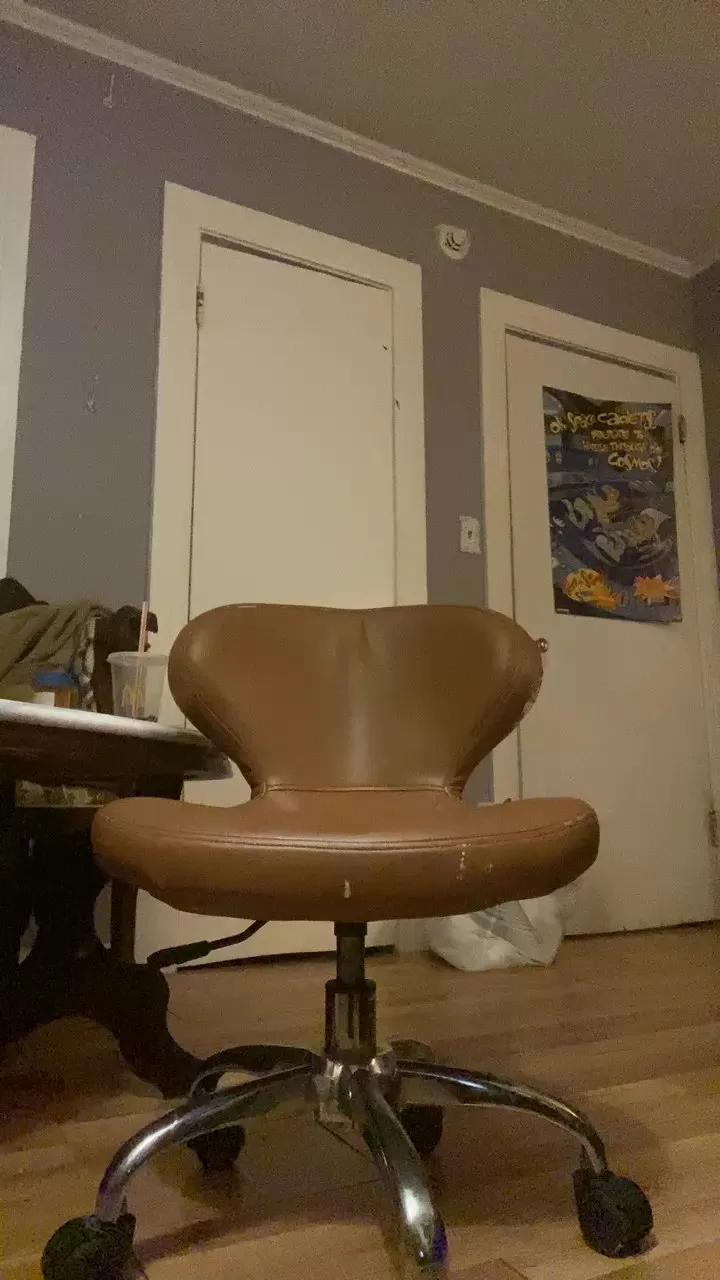 Discover Cam4's Tankslaterxxx tankslaterxxx from Cam4