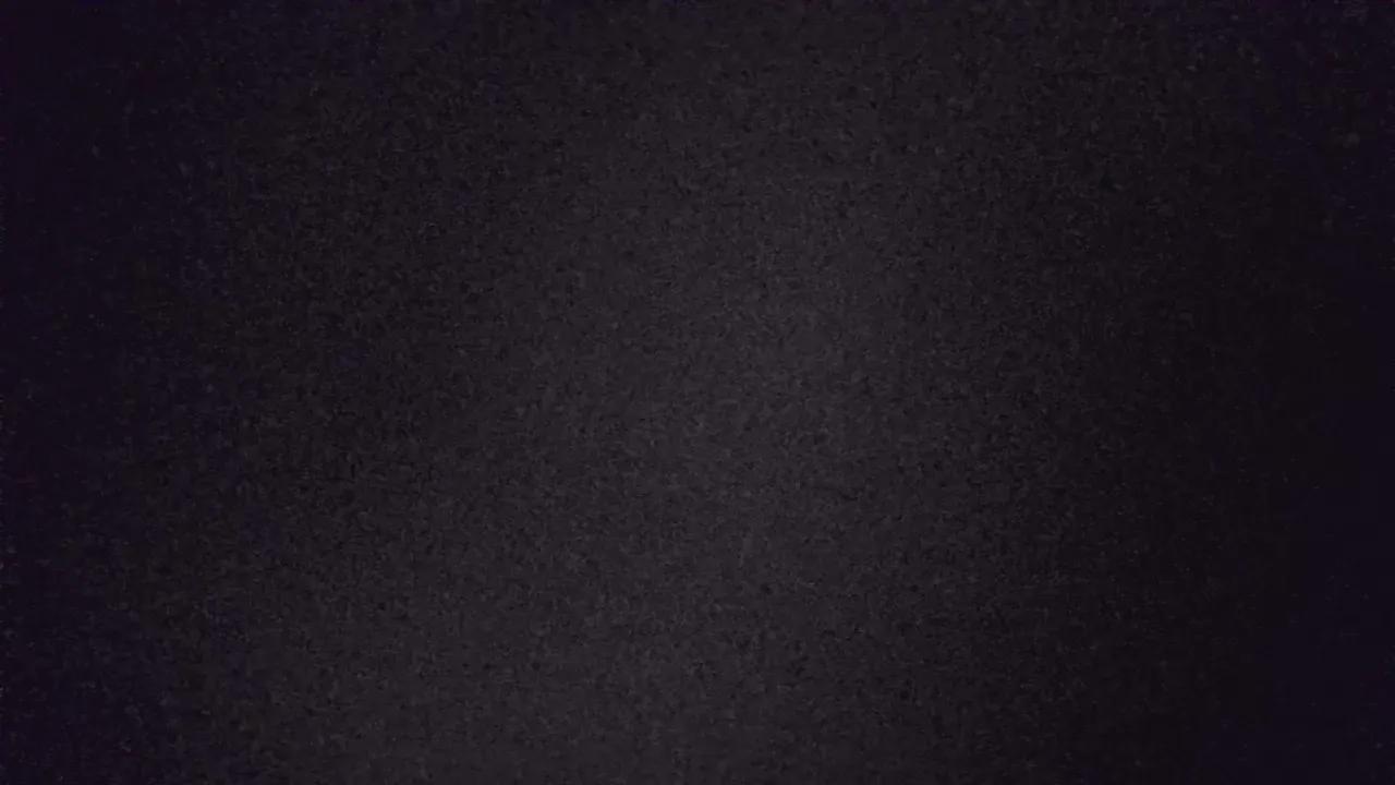 TastyMeli69 from Cam4