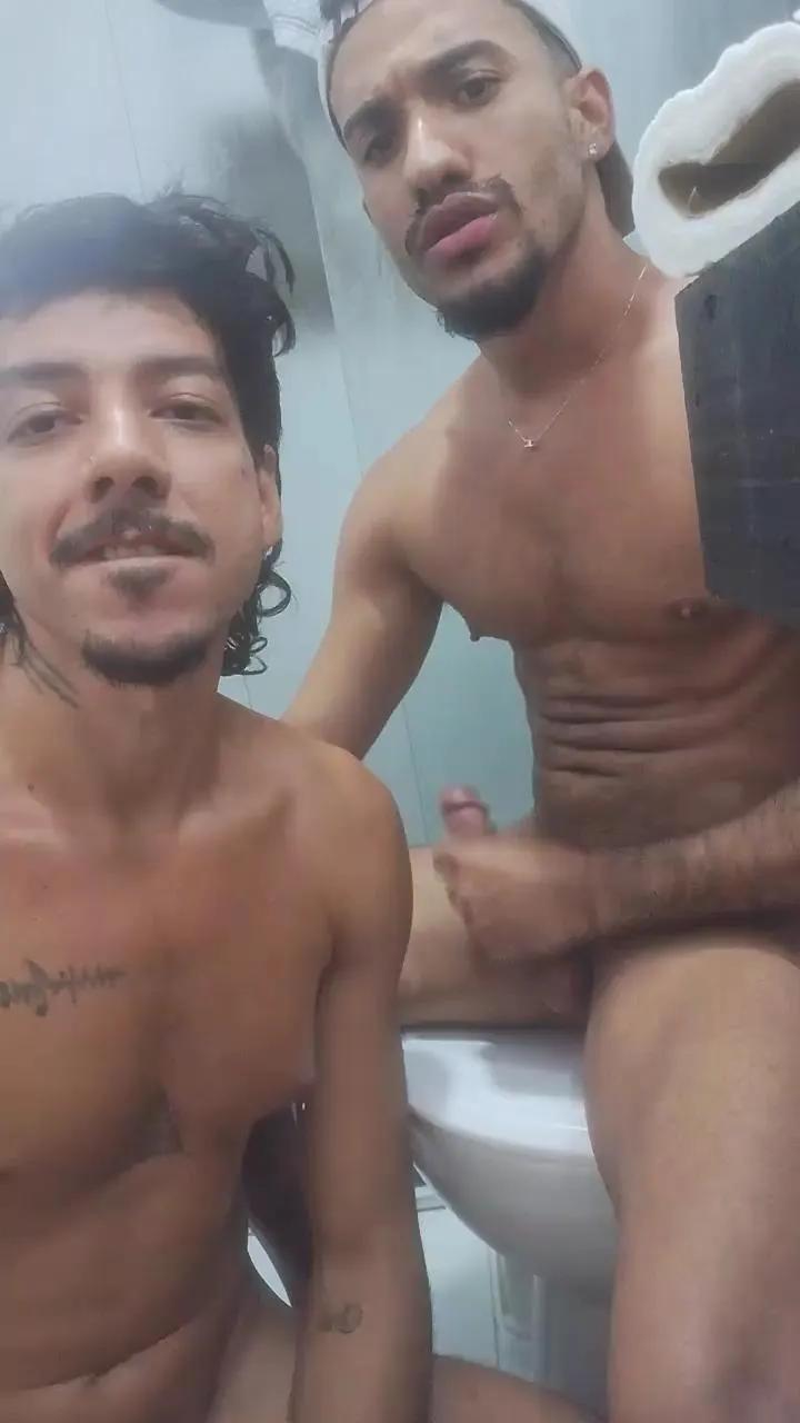 Sweet tayllortroy from Cam4 tayllortroy from Cam4