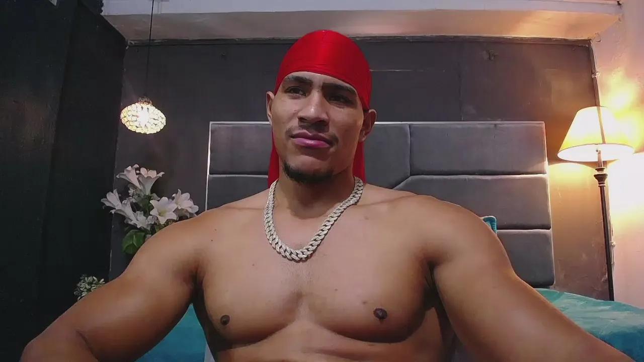 Discover 27 years old teddyfit_19cm from Cam4 teddyfit_19cm from Cam4