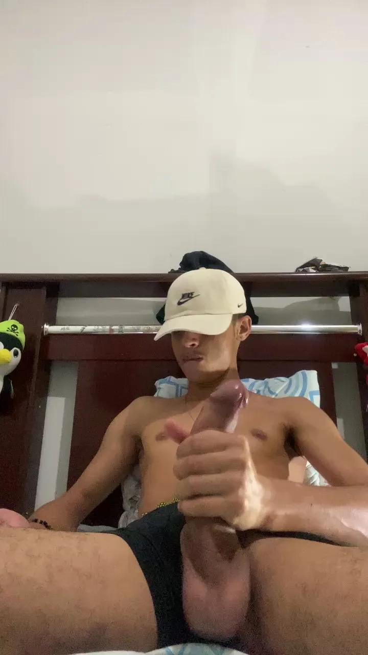 Discover 25 years old thallysson7 from Cam4 thallysson7 from Cam4