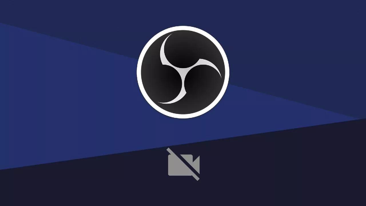 Masturbate to naked performer Thebabysgirls thebabysgirls from Cam4