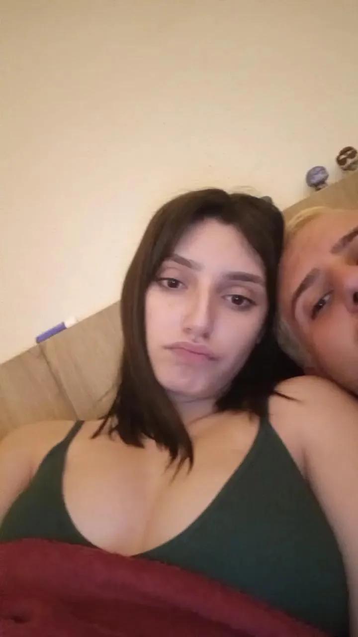 Theperfectbaby from Cam4