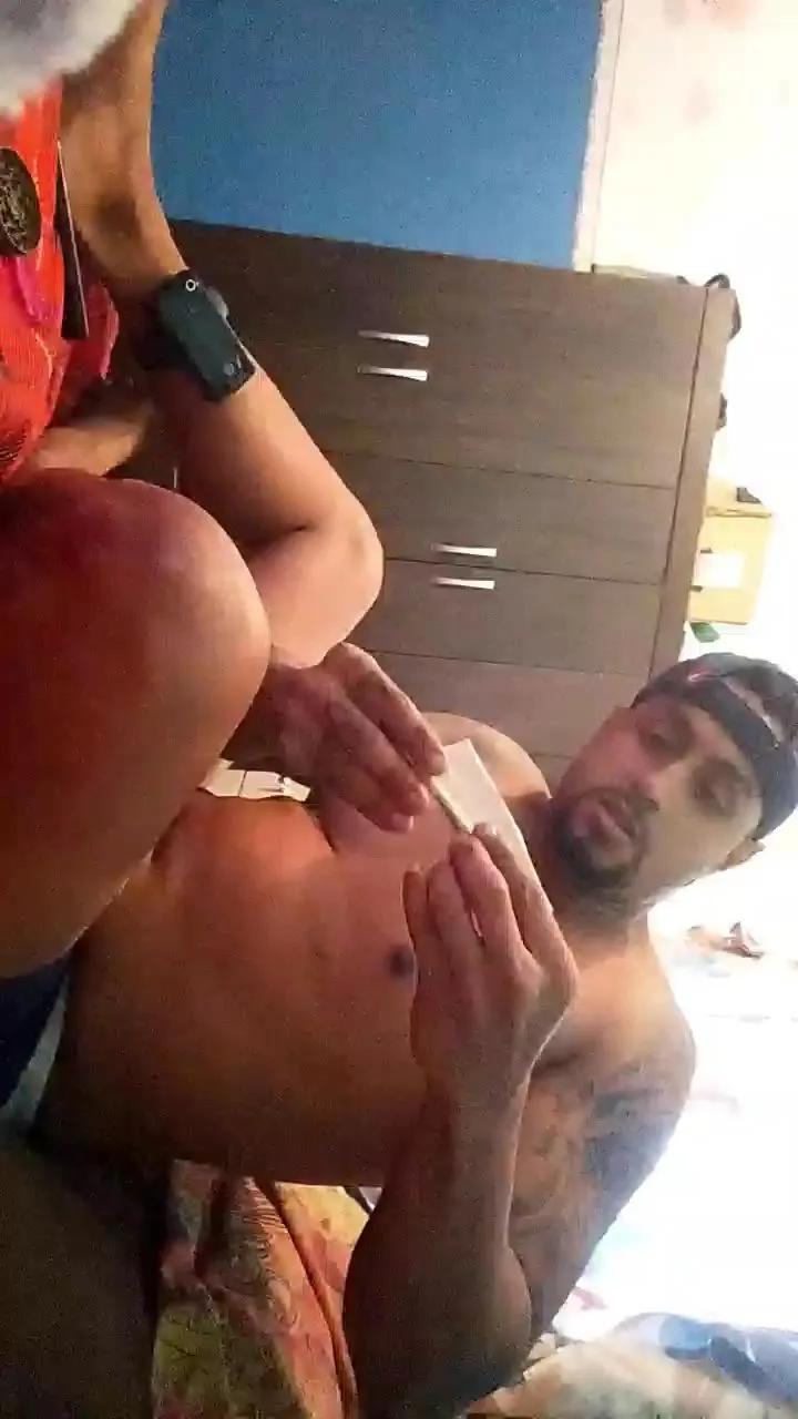 Discover 31 years old ThugStyle2206 from Cam4 ThugStyle2206 from Cam4