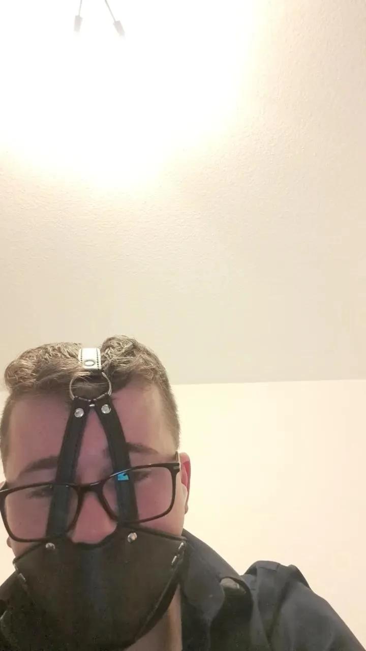 Sexy Twink_kink from Cam4 Twink_kink from Cam4