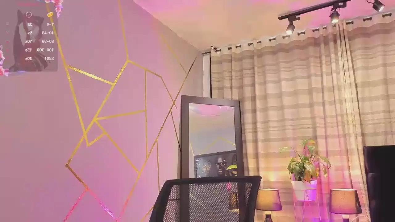 Naked Un_Sluttyy from Cam4 Un_Sluttyy from Cam4