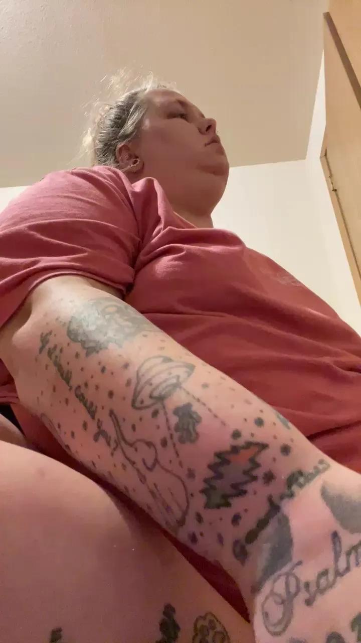 Discover 28 years old User_69Cherry from Cam4 User_69Cherry from Cam4