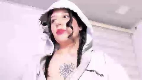 Naked valennsmith from Cam4 valennsmith from Cam4