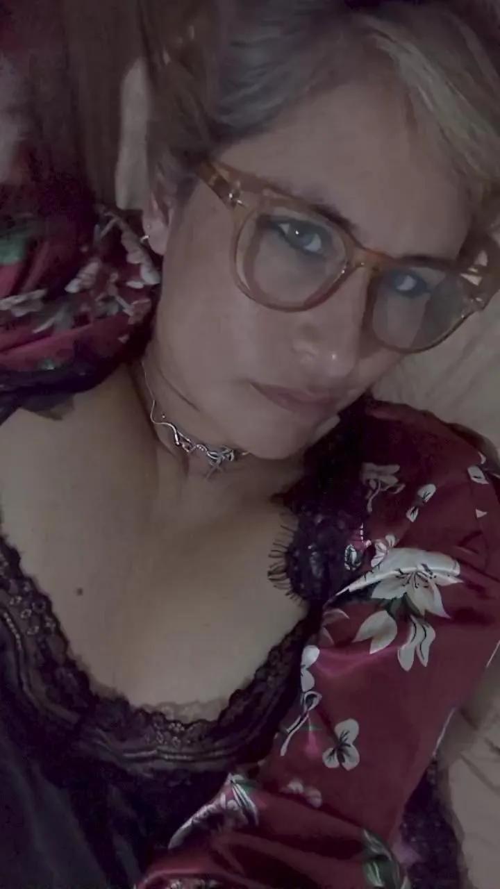 Viviana48A from Cam4