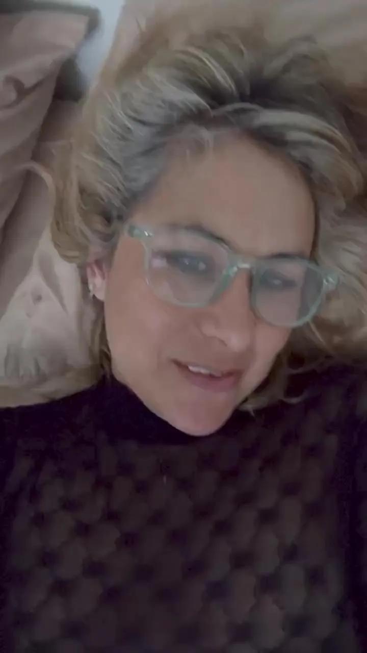 Viviana48A from Cam4