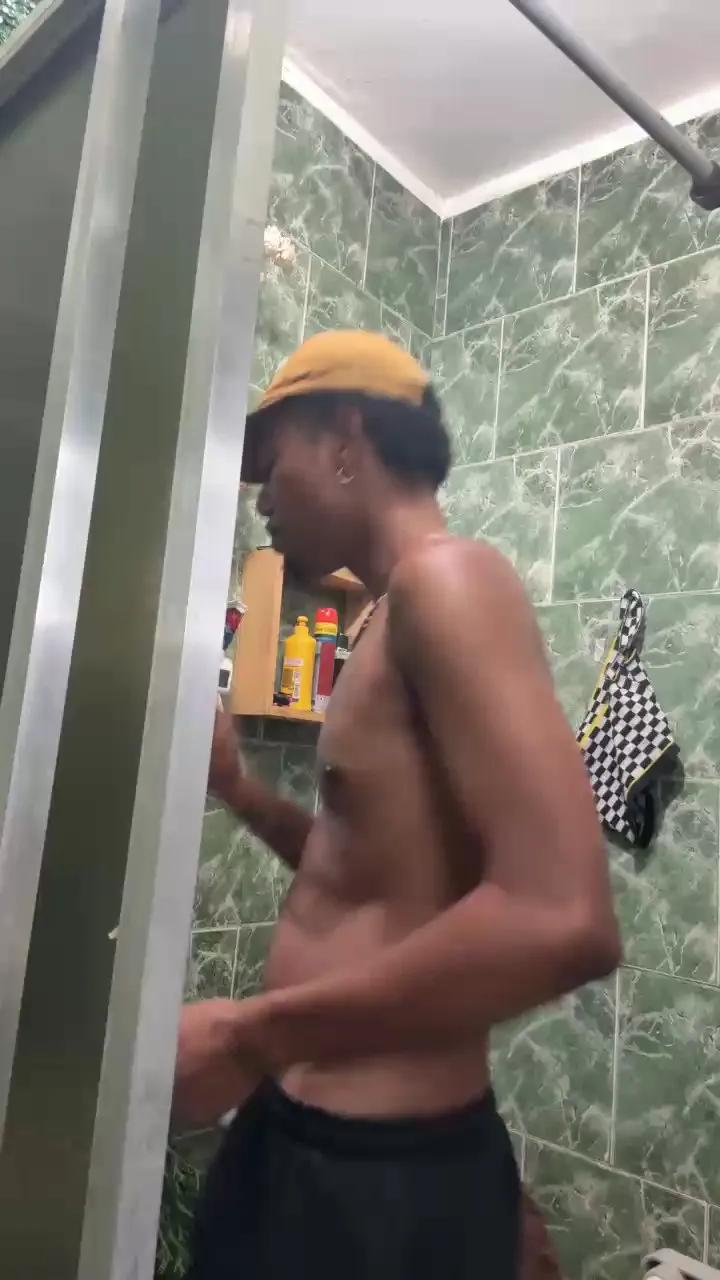 wagnermourae from Cam4