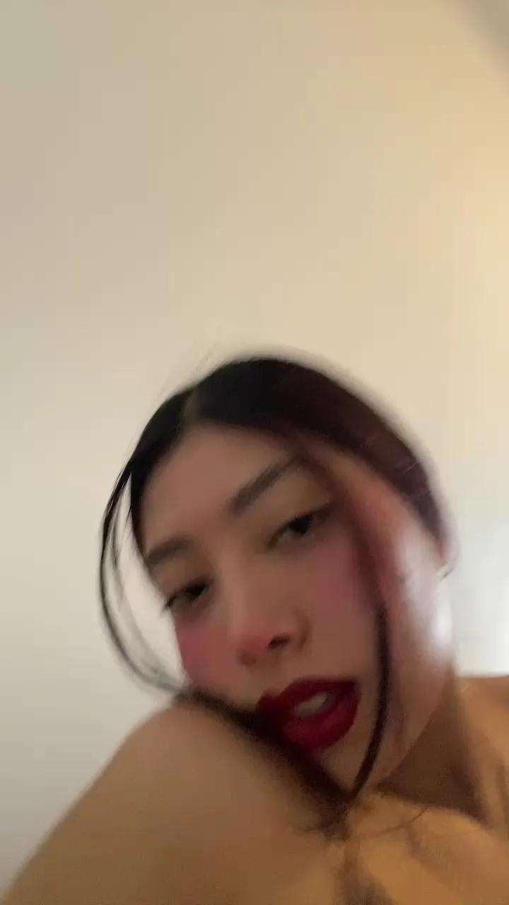 Explore slutty model Waifuprohibida Waifuprohibida from Cam4