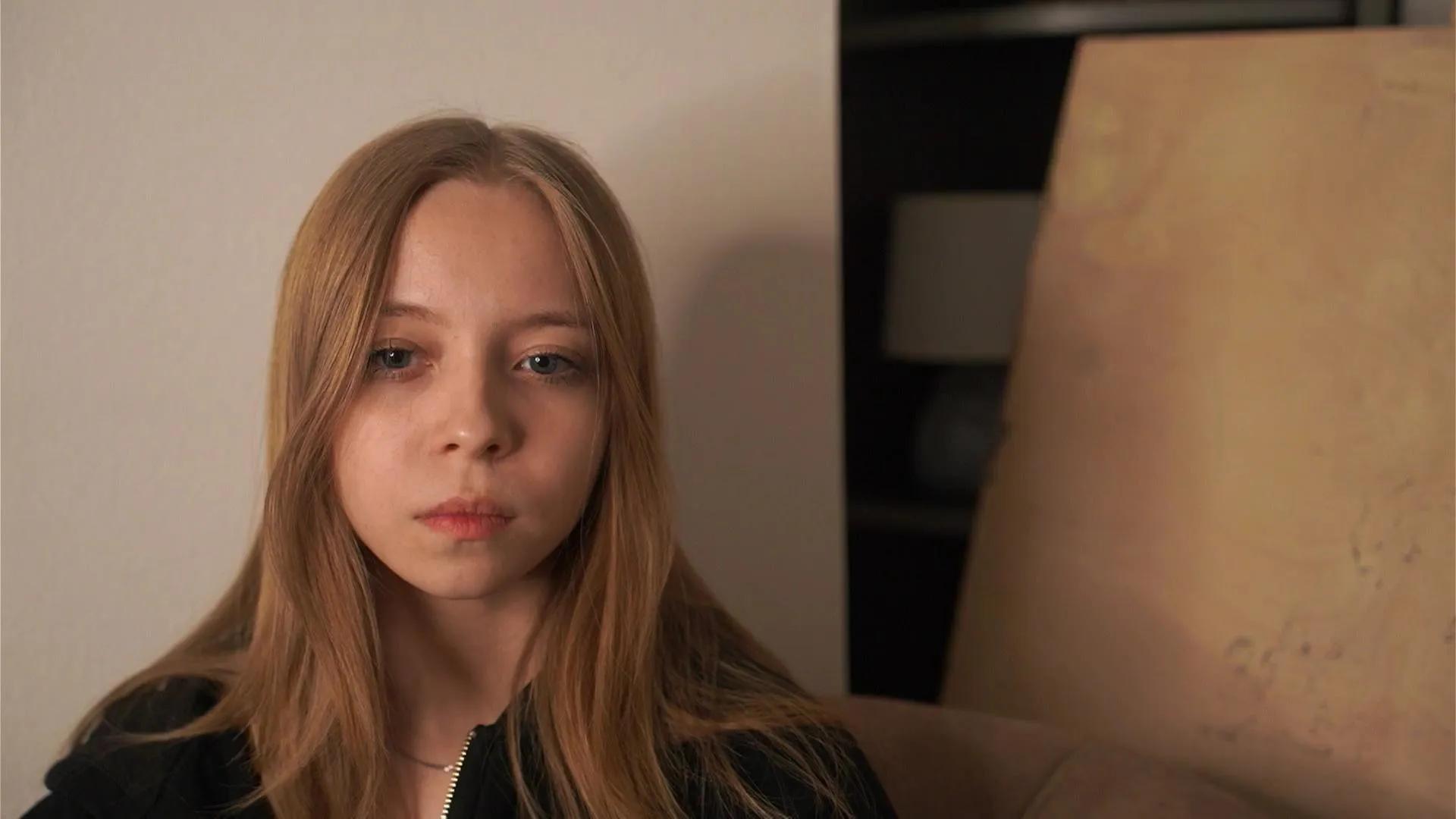 Cam4 WanitaFakhouri WanitaFakhouri from Cam4