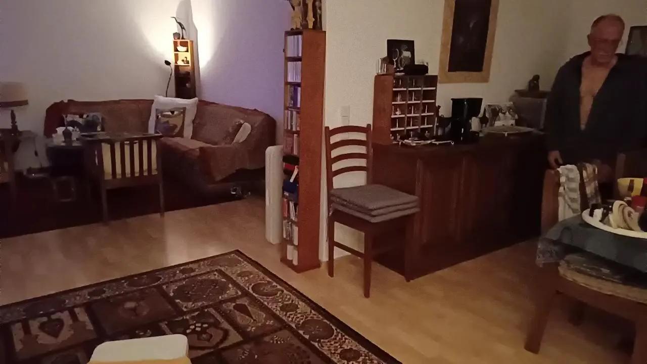 weed_whacker from Cam4