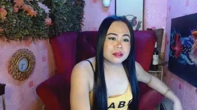 wildmariposa from Cam4