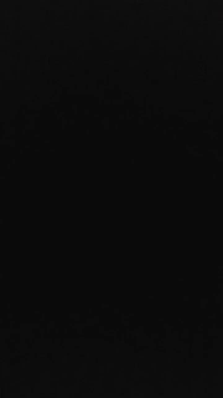 WonderYasminePT from Cam4