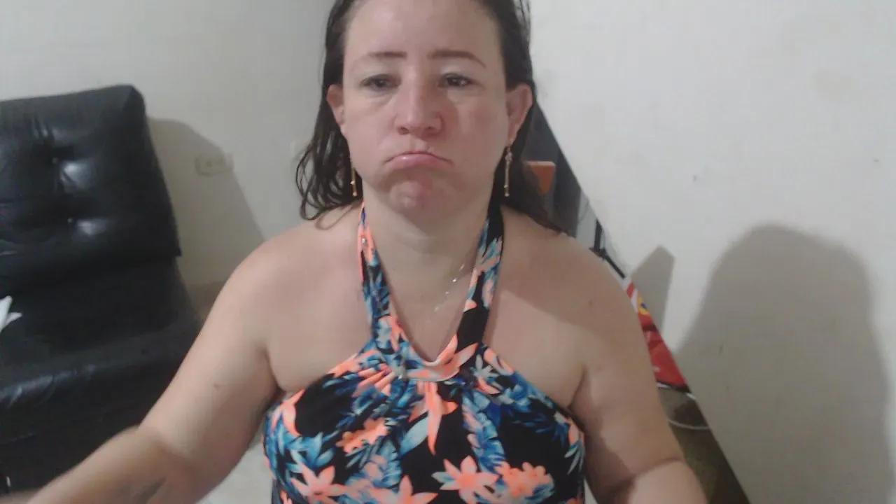 Watch Cam4's Yohis_Kiut25 Yohis_Kiut25 from Cam4