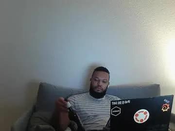 Try sexy model 0_kingsley 0_kingsley from Chaturbate