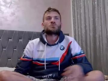 Try sexy slut 10in_deluxe 10in_deluxe from Chaturbate