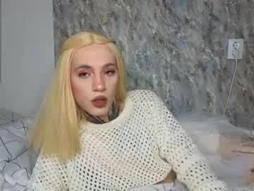 1lola4ka from Chaturbate