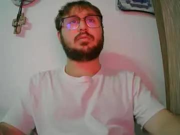 21jus from Chaturbate