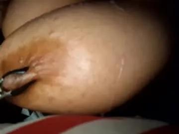 Cute _always__horny from Chaturbate _always__horny from Chaturbate