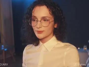 _arta_ from Chaturbate