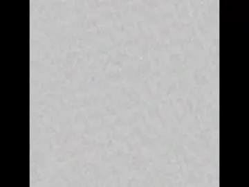 _cristianlopez from Chaturbate