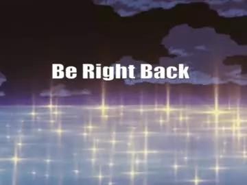 Cute _isiah wants you to fuck her body now _isiah from Chaturbate