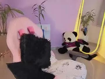 Chaturbate _kylie_miller1 _kylie_miller1 from Chaturbate