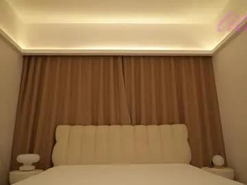 _lillilly_ from Chaturbate