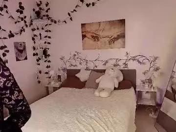 _lunara_adams_ from Chaturbate