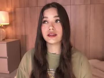 Sexy _meghan_gomez1_ from Chaturbate _meghan_gomez1_ from Chaturbate