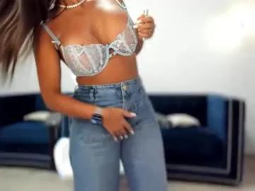 Masturbate to cute escort _missperfection_ _missperfection_ from Chaturbate