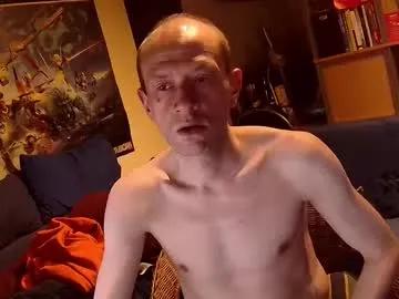 Discover sweet escort _svenerd87___ _svenerd87___ from Chaturbate